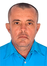 Foto de FERNANDES COSTA LESBÃO