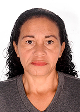Foto de ZENILDA FEITOSA DE LIMA