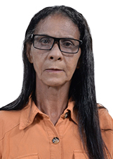 Foto de MARIA OZELIA VIANA