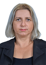 Foto de IVANY ALVES PEREIRA