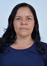 Foto de ELIZABETE CARDOSO DE ALMEIDA