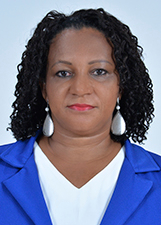Foto de MARIA JOSE DOS SANTOS