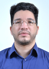 Foto de DIÊGO MARQUES DA SILVA