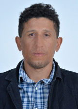 Foto de JOCIMAR DAS NEVES ROSA