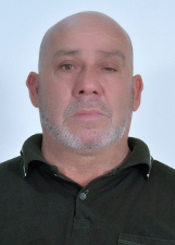 Foto de LINDOMAR LAURINDO ANTONIO