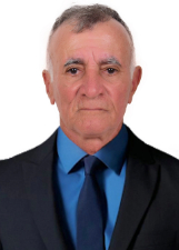 Foto de Geroaldo Ramos Silva