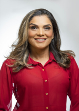 Foto de HELMA SANTANA AMORIM