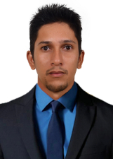 Foto de CLEILDO FREITAS ANDRADE