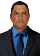 Foto de Lucio Evando Ferreira