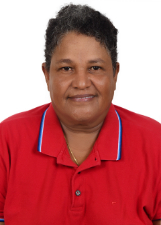 Foto de Elizabeth Lopes dos Santos