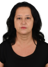 Foto de MARIA APARECIDA BRUSTOLON MARIANO