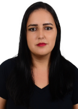 Foto de Maristela Souza Poyer