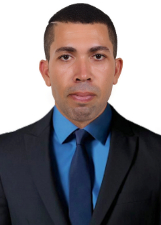 Foto de ENOQUE LEITE DA SILVA