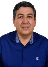 Foto de VALMIR DOS SANTOS