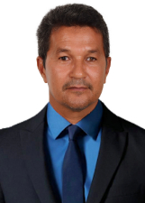 Foto de ALDO BISPO DOS SANTOS