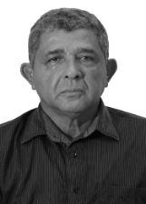 Foto de JAIR ANTÔNIO CORREIA