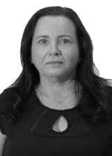Foto de CLEUSA FERREIRA DE SOUSA