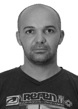 Foto de MARQUIANO VIZONE CARVALHO