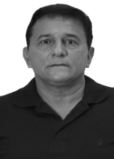 Foto de EURANDI FRANCISCO ISSLER