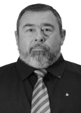 Foto de LUCIANO DA SILVEIRA VIEIRA