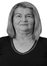 Foto de EVA DE ALMEIDA PEREIRA