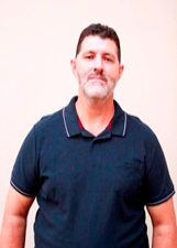 Foto de JOSE APARECIDO DE OLIVEIRA