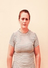Foto de BERIA BETANIA OLIVEIRA RODRIGUES