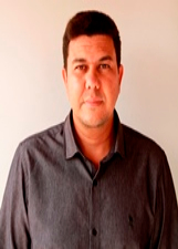 Foto de DARCY GOMES DA SILVA