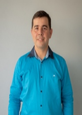 Foto de ALESSANDRO LACERDA DA COSTA