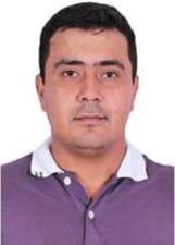 Foto de HELTHON VAGNO DA SILVA SOUZA