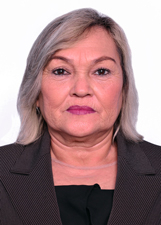 Foto de MARIA DO SOCORRO RODRIGUES ALVES BRAGA
