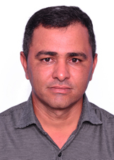 Foto de VANILDO MARIANO VALENTIM