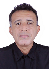 Foto de LUCIANO PEREIRA SOARES
