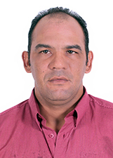 Foto de RONALDO MORAES FERAREIS