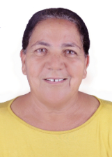 Foto de MARIA DONIZETE DA SILVA SANTOS
