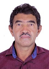 Foto de LUIZ CARLOS FERREIRA