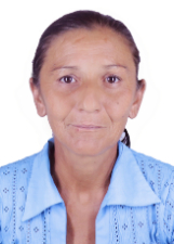 Foto de ROSIMEIRY SATRE VAZ