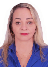 Foto de ZULMA BORGES