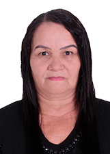 Foto de MARIA FRANCISCO ROCHA