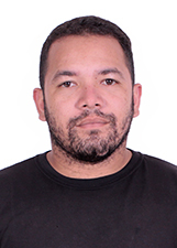 Foto de WEVERTON GONÇALVES DA SILVA