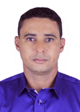 Foto de JOSE CARLOS SATIMO