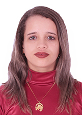 Foto de TAIANE CAROLINE FONTOURA