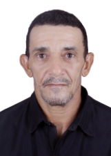 Foto de JOSE MESSIAS BOAVENTURTA SANTOS