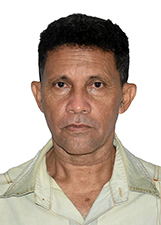 Foto de FRANCISCO SILVA
