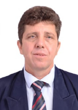 Foto de Nilton Cezar Tosta Xavier