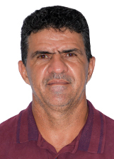 Foto de SERGIO CARLOS VIANA COELHO