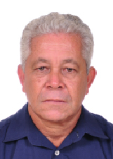 Foto de ABRAHÃO VIEIRA DE AMORIM