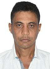 Foto de ROBERTO PEREIRA DA SILVA