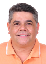 Foto de NELSON FERNANDES DA SILVA