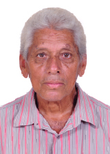 Foto de AURELIANO DE SOUZA COSTA